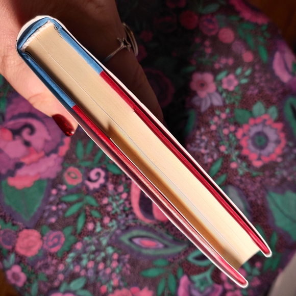 Hug Your Haters by Jay Baer - Picture 9 of 9